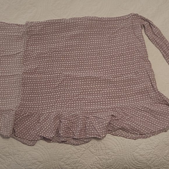 Altar'd State - Picture 10 of 11